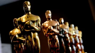 Os 8 Filmes Indicados ao Oscar de Melhor Filme 2016