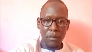 Les lundis de Thierno Mokhtar Mbodji : retrouver un objet volé, Bayré Ndiayy, Listikhar etc.