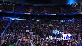 WWE SMACKDOWN July 30 2021 Full Show Highlights WWE SMACKDOWN 7/30/21 Full Show SMACKDOWN 2021-07-30