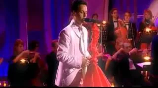 Vitas I Repeat Your Name (Subtitulado en español)