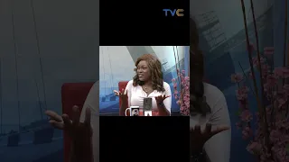 I Don't Think There Is Anything Wrong With Gov. Sanwo-Olu Going To Churches - Tope Reacts