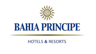 Отель Bahia Principe Grand Punta Cana 5*, Bavaro. Доминикана Пунта Кана Баваро - отзывы 2021.