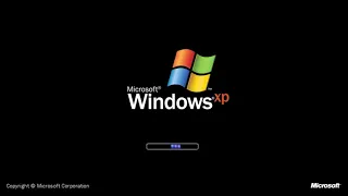 Every Windows Startup and Shutdown Sound