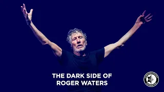 The Dark Side of Roger Waters