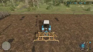 #farmingsimulator22