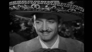 DOCUMENTAL. Los grandes gallos del cine mexicano