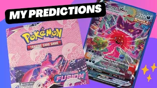 What's HAPPENING to Pokemon Cards in 2024?