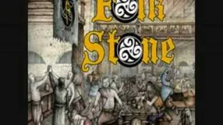 Folk stone-Alza il corno