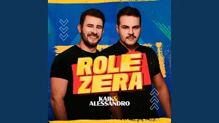 Rolezera