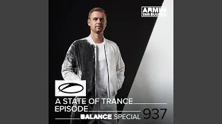 Sucker For Love (ASOT 937)