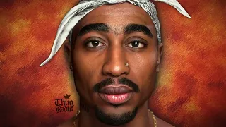 🔥2Pac Gangsta Rap Mix 2021 | Narcos🔥 2Pac Rap Music Mix ft Biggie, Eminem, Ice Cube🔥