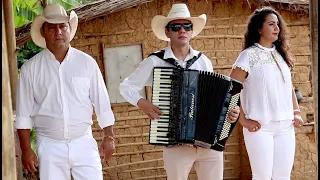 TRIO CORAÇÃO DE MINAS- VÍDEO CLIP; HOMENAGEM A PARRERITO (TRIO PARADA DURA)