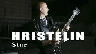 HRISTELIN - Star (audio)