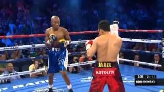 DONAIRE VS VETYEKA 2/4 MAY 31 2014