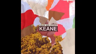 [Full Album] 킨 (2019) Keane - Cause And Effect [Deluxe Edition]