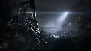 ♥Warface♥ ★Sniper★ ♥Team Deathmatch♥