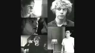 ♡ Evan Peters edits vine recopilation ♡