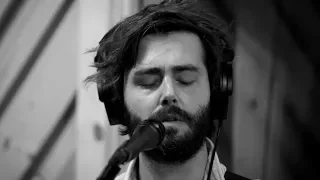 Lord Huron - Secret (LIVE)