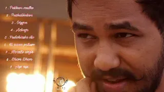 Hiphop tamizha 💞love song||🎶Hip Hop Tamizha song✨ ||hiphop best song||🎼hip-hop  hits