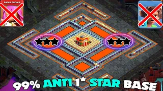 BEST Top 10 TH16 War Base - TH16 CWL Base Link - TH16 Legend Base Link2024 - Clash Of Clan TH16 Base