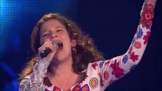 The Voice Kids - Best Blind Auditions