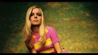 France  Gall - Ein bisschen Goethe... LIVE 1969  - ( HQ )