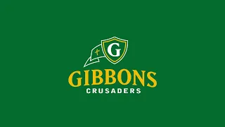 2022 Cardinal Gibbons High School Soccer ALL-IN