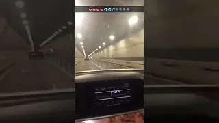 S63 tunnel rev