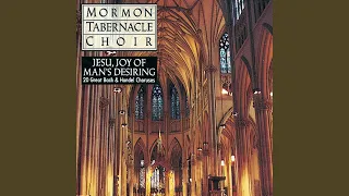 Messiah, HWV 56: Hallelujah Chorus