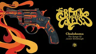 The Black Keys - Chulahoma (Full Album Stream)