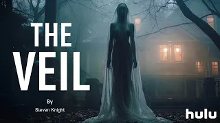 THE VEIL Extended Teaser 2024