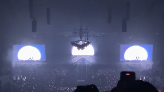 BLACKPINK: BORN PINK in MANILA (Bulacan) - You & Me (JENNIE SOLO STAGE)