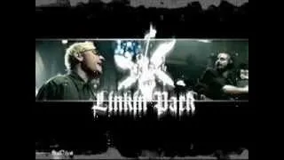 Linkin Park feat. Jay-Z - Numb/Encore [Live]