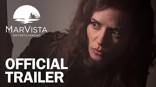 A Date with Danger - Official Trailer - MarVista Entertainment