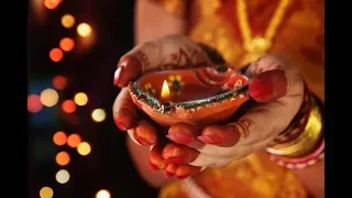 Как празднуют индийский праздник Дивали в ОАЭ. How to selebrate Indian holiday Divali in the UAE.