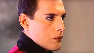 Things We Learned About Freddie Mercury After He Died