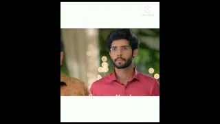 Anugun new VM 💞 ft.banjara ||Anubhav ❤️ ||Gungun #kkis by princess official...