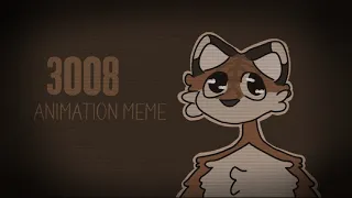 3008 - wildcraft animation meme - kairo