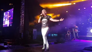 Kozmix    Szeged 2019