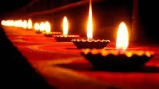 Diwali Whatsapp Status | Deepavali Whatsapp Status 2021 | Happy Diwali Status Wishes | Diwali Songs
