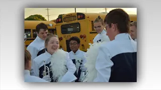 FHC Spartan Regiment Lafayette Contest of Champions 09/22/18