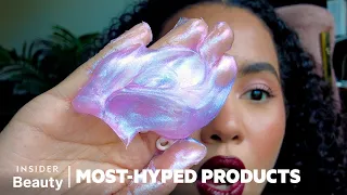 All the Most-Hyped Products from 2022 | Most-Hyped Products | Insider Beauty
