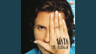 Mahamaya (The Illusion)