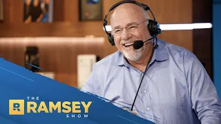 The Ramsey Show (REPLAY from April 6, 2021)