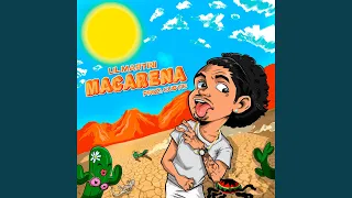 Macarena