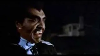 Blacula (1972) Widescreen Trailer