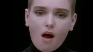 Sinead O'Connor - Nothing Compares 2 U (PINEO & LOEB Remix)