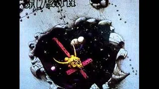 Recipients Of Death - Recipients Of Death Lp 1988 - Final Flight Ep 1990 Full