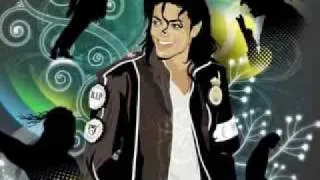 Michael Jackson RIP