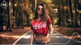 #33 Best Shuffle Dance Music 2019 🎶 Best Remix of Popular Songs 🎶New Electro House & Club Party